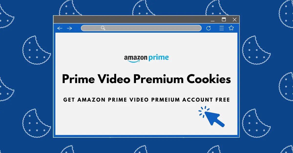 Amazon_Prime_Video_Premium_Cookies_CookiesNerd_Download