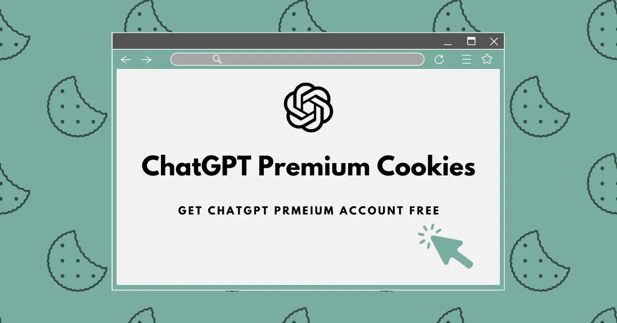 ChatGPT_Pro_Premium_Cookies_CookiesNerd