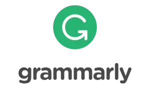 Grammarly_Premium_Cookies_CookiesNerd