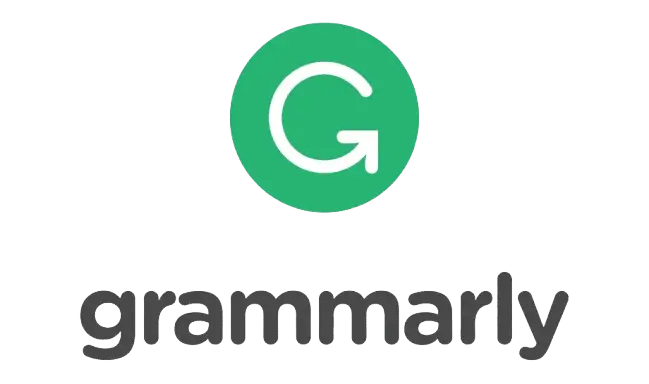 Grammarly_Premium_Cookies_CookiesNerd