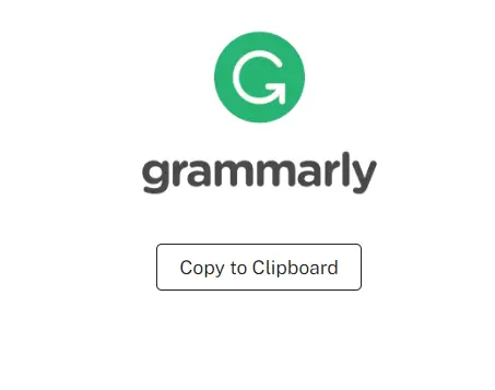 Grammarly_Premium_Cookies_CookiesNerd_Download