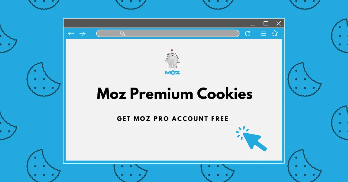 Moz_Premium_Cookies_CookiesNerd