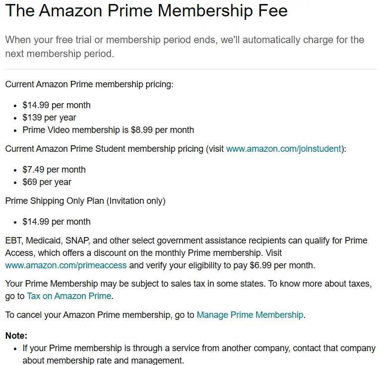 Prime_Video_Premium_Cookies_Pricing_CookiesNerd