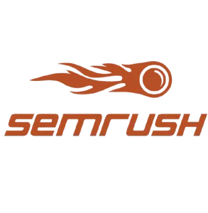 SEMrush_Premium_Cookies_CookiesNerd