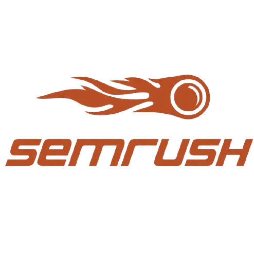 SEMrush_Premium_Cookies_CookiesNerd