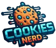 CookiesNerd