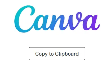 Canva_Pro_Cookies_CookiesNerd_Download