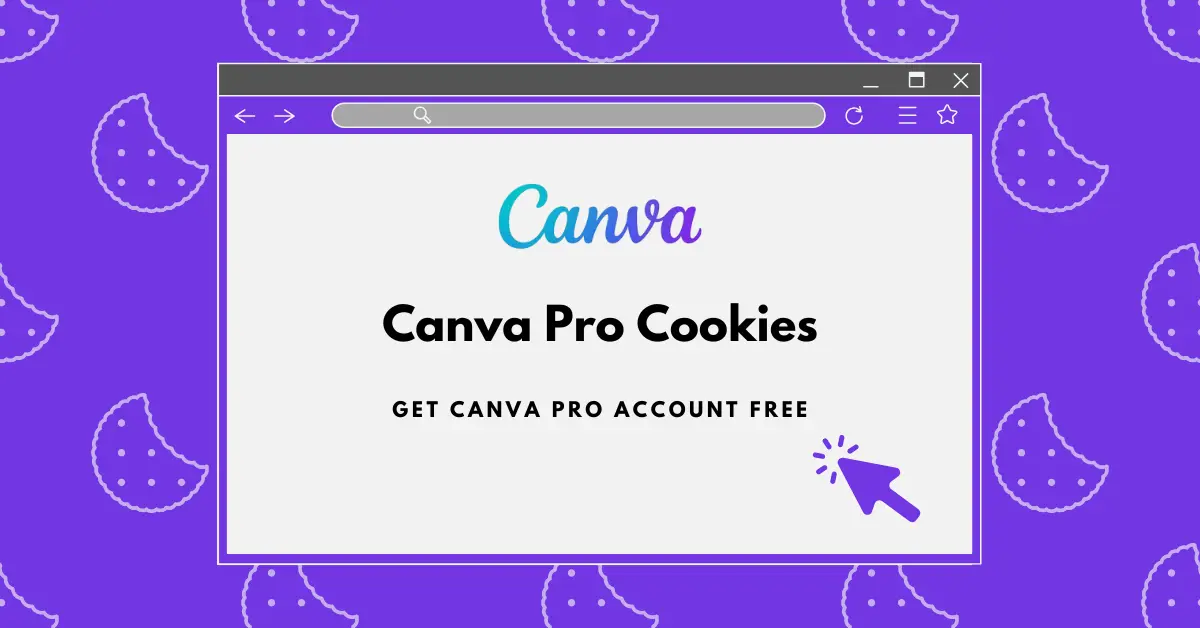 Canva_Pro_Premium_Cookies_CookiesNerd