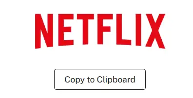 Netflix_Premium_Cookies_CookiesNerd_Download