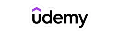 Udemy_Prmeium_Cookies_CookiesNerd