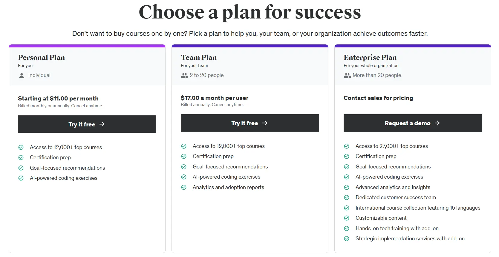 Udemy_Prmeium_Cookies_CookiesNerd_Pricing